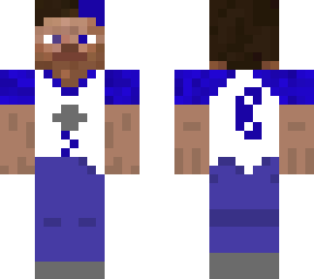 steve