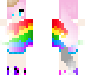 sugarhusky159