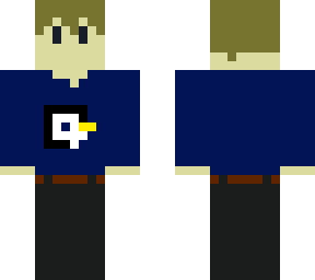 super penguin fan!!!!!!!!!!!!!