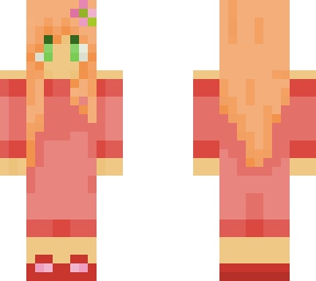 sylvia