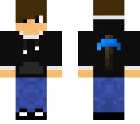 tator007 remake 2