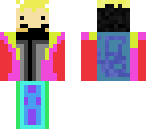 tavoirics
