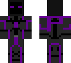 team phantom v13