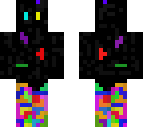 tetris