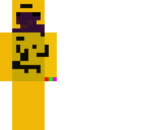 thanos