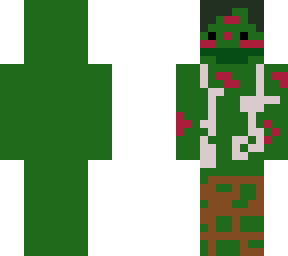 the gladiator hulk