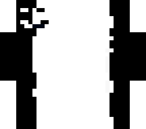the glitch