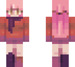 the last march - adopted . hair shading results
