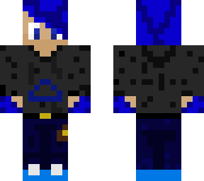 theblueeon