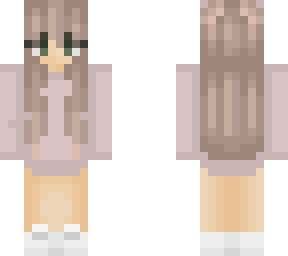 thingy
