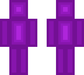 updated skin