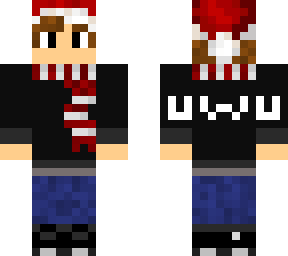 uwu