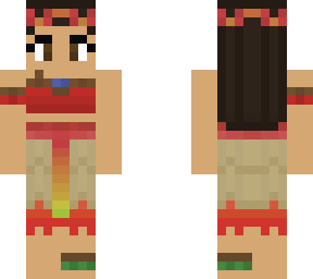 vai