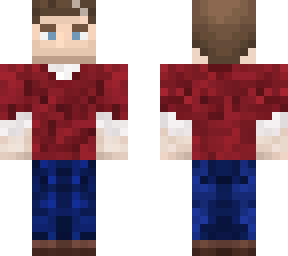 wallmaker avatar 2019