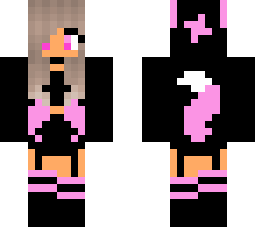 wasdwa