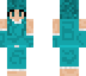 wxispers swapped