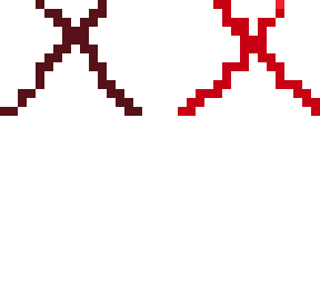 x man