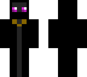 xeno_enderman