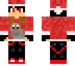 xmas theme