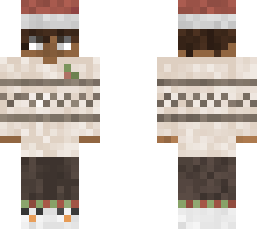 xmaskun