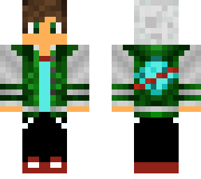 ya boi moss