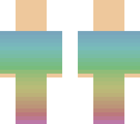 yet another gradient.