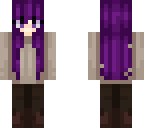 yuri