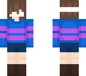 zombietale frisk