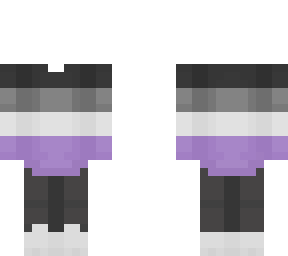 - as3xual - a new series!