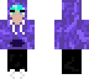 a random skin lol