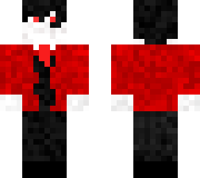 alucard