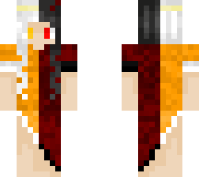 angel-demon