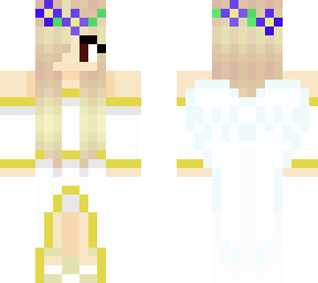 angel no descargar