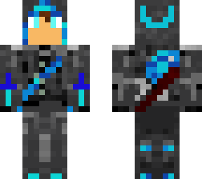 animal mage