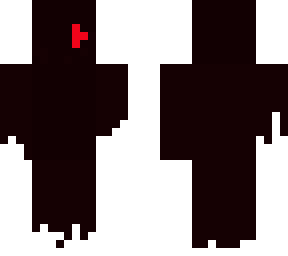 as with of the hollow