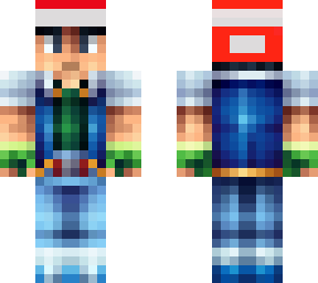 ash