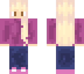 ashley afton