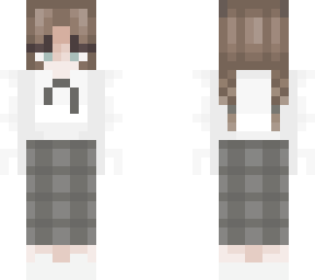 baby doe - reuploaded