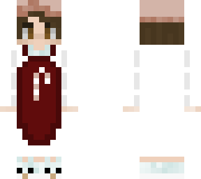 banquo winter (final)