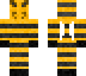 beee