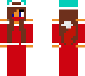 blades sister