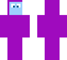 blujai
