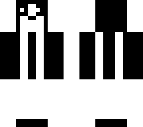 boris from classic steve