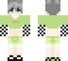 boy