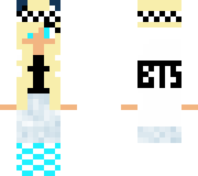 bts