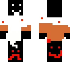 cakeman v2