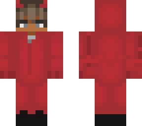 casa de papel sawgamerlan_6