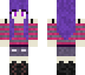cece