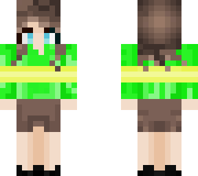 chara undertale