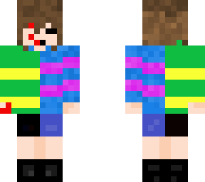 charisk